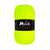 Lana Cashmilon Semigrueso Mia 4/7 - 1 Kilo Por Color - MIA_HILADOS