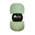 Lana Cashmilon Semigrueso Mia 2/7 - 1 Kilo Por Color - comprar online