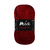 Lana Cashmilon Semigrueso Mia 4/7 - 1 Kilo Por Color - comprar online