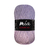 Lana Cashmilon Semigrueso Mia 4/7 - 1 Kilo Por Color - comprar online
