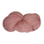 Lana Mia Viscolan Pack 900gramos X Color Madeja - comprar online