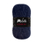 Lana Cashmilon Semigrueso Mia 4/7 - 1 Kilo Por Color - tienda online