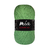 Lana Cashmilon Semigrueso Mia 4/7 - 1 Kilo Por Color - comprar online