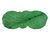 Algodon Mia Rustico Semigrueso Pack 900gramos X Color Madeja - comprar online