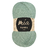 Lana Mia Pampa Merino Semigruesa - 1 Kilo Por Color - comprar online