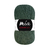 Lana Cashmilon Semigrueso Mia 2/7 - 1 Kilo Por Color - comprar online