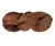 Algodon Mia Rustico Semigrueso Pack 900gramos X Color Madeja - MIA_HILADOS