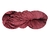 Algodon Mia Rustico Semigrueso Pack 900gramos X Color Madeja