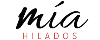 MIA_HILADOS