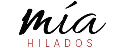 MIA_HILADOS