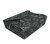 Marmita Box Antivazamento Internamente Laminado 50un - STAR PRINT 