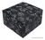 Embalagem Delivery Hambúrguer/porções/salgados 50un - STAR PRINT 