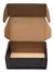 Caixa Papelão Dupla Face Mercado Envio Correio 34x28,5x12 25un - loja online