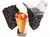 Embalagem Delivery Pizza Cone 50 un - comprar online