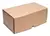 Cx Papelão Dupla Face Mercado Envio Correio 20x16x7 25un