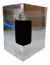 Cx Caneca De Porcelana C/ Visor 15x11,5x9,5 50un na internet