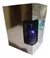 Cx Caneca De Porcelana C/ Visor 15x11,5x9,5 50un
