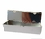 Caixas Embalagens Churros Viagem 17,5x5x4 Cm Delivery 50un na internet