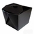 Embalagem Cx. Box Yakisoba Interior Metalizado 50un - comprar online