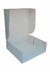25 Cx Para Presente E Envios 15x15x5,5 - loja online