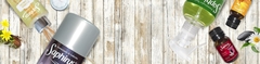 Banner de la categoría Saphirus