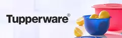 Banner de la categoría Hermeticos