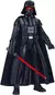 Figura Star Wars Darth Vader Con Sonido y Luz - Hasbro - BrumaStore