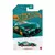 Hot Wheels 20 Toyota GR Supra - Mattel - BrumaStore