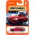 Matchbox 2020 Mercedes Benz CLA Shooting Brake - Mattel - comprar online