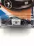 Hot Wheels Pontiac Firebird 3-10 HW Main Street 2011 - Mattel en internet