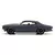 Rapido Y Furioso Doms Chevy Chevelle Ss 1/32 - Jada Die Cast - comprar online