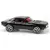 Hot Wheels 67 Camaro 2006 Motown Metal 4/5 - Mattel en internet