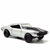Rapido Y Furioso Roman Chevy Camaro 1/32 - Jada Die Cast - comprar online