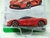 Auto Ferrari Evolution Laferrari Original 1/64 - Burago - comprar online