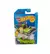 Imagen de Hot Wheels The Homer The Simpsons 2014 - Mattel