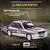 Auto Rally Wrc Salvat N°58 Opel Ascona 400 Rohrl 1982 en internet