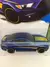 Hot Wheels 15 Ford Mustang GT 247/250 HW Workshop - Mattel en internet