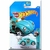 Hot Wheels Volkswagen Beetle - Tooned - 7/10 Mattel - comprar online