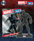 Colección Figuras Marvel Heroes 3d - Pantera Negra - Salvat - comprar online