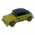 Hot Wheels Volkswagen Type 181 Faster Then Ever 11 - Mattel en internet