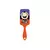 Cepillo Para El Cabello Licencia Disney Fisher Price - BrumaStore