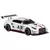 Hot Wheels Nissan GT-R Nismo GT3 Gran Turismo Premium - Mattel en internet