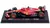 Ferrari Sf24 2024 #16 Charles Leclerc - F1 Burago 1/18 en internet
