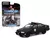 Greenlight - Hollywood Robocop 1986 Ford Taurus XL - BrumaStore