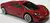 Hot Wheels McLaren F1 - HW The 90s 9/10 - Mattel - BrumaStore