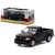 Greenlight 1999 Ford F-150 SVT Lightning 1:43 Limited Edition