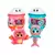 Magic Mixies Magical GEM Surprise Set de juegos Caldero - comprar online