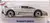 Hot Wheels 94 Bugatti EB110 SS 5/10 - Mattel en internet