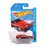 Hot Wheels 81 Delorean DMC-12 Rojo HW City - Mattel - tienda online