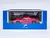 Porsche 918 Spyder Guards Red - 1:64 PosterCars